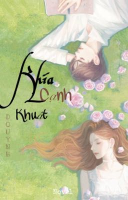 Khía Cạnh Khuất