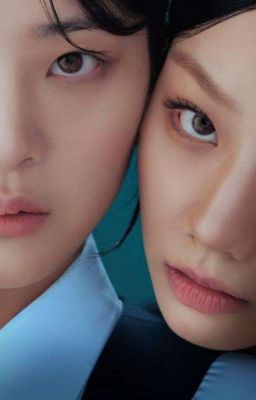 khó hiểu (hyeri x subin)