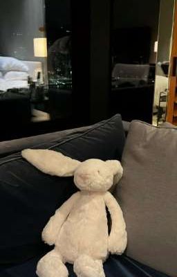 kho lưu trữ ký ức.