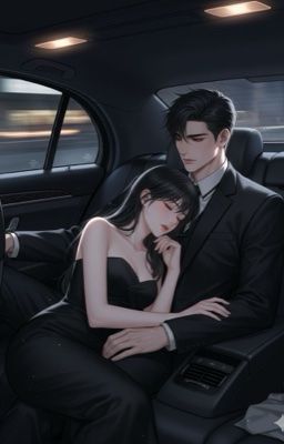 KHOÁ THUỶ TINH ( VỰC SÂU VÀ CÁNH BƯỚM )