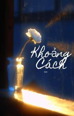 Khoảng Cách 