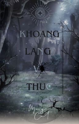 Khoảng Lặng Vô Thực