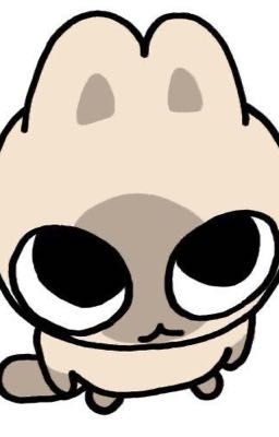 Khoaquy | sẽ ra sao...