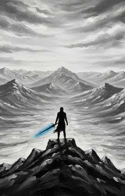 Khởi Nguyên Thế Tôn