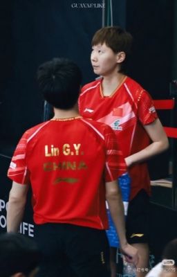 Khói tàn đốt cháy lời thề 