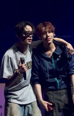 Không cần mạnh mẽ