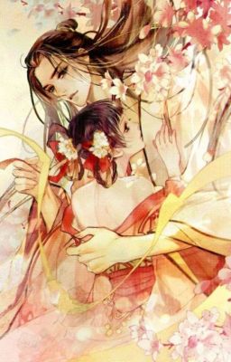 Không cần tàn rượu