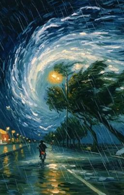 Không Có Tình Yêu Từ Phía Anh