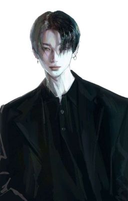 không đau nữa rồi - heehoonki