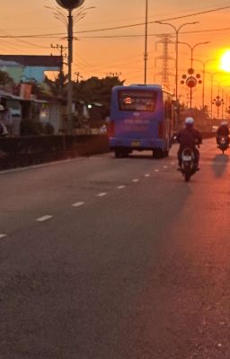 KHÔNG KẾT QUẢ
