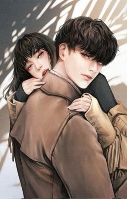 KHÔNG LỐI THOÁT (CaoH, HTục)