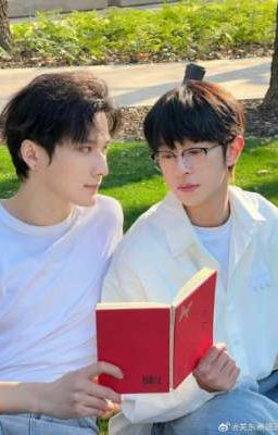 Không thành thật  [ END ]