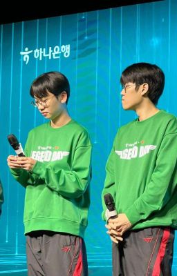 Không thể cưỡng lại!