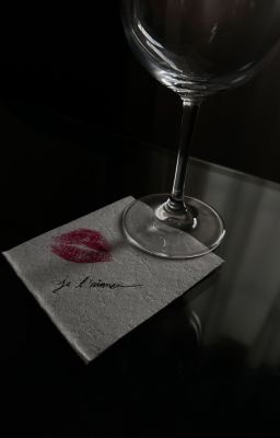 Không Yêu? Thế Thì Kết Hôn | WinnySatang