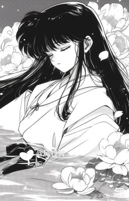 khr x nii satoru | khiết cốt