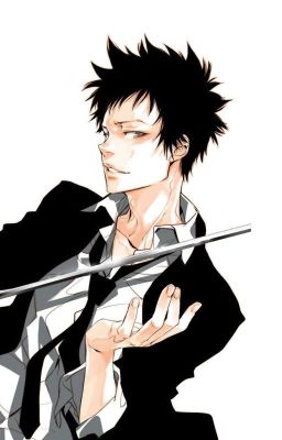[KHR] [Yamamoto Takeshi] Floating - Miêu Dực Tử (edit)