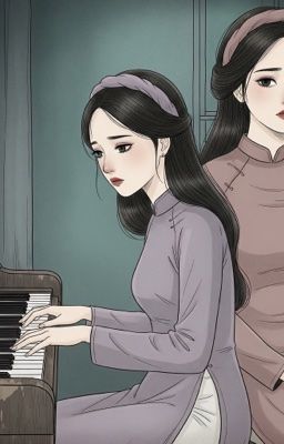 Khúc Ca Nửa Vời (drop)
