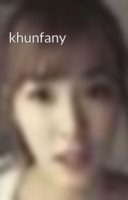 khunfany