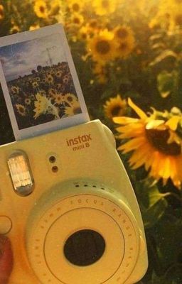 kidou yuuto | tổng hợp fanfic trans/edit