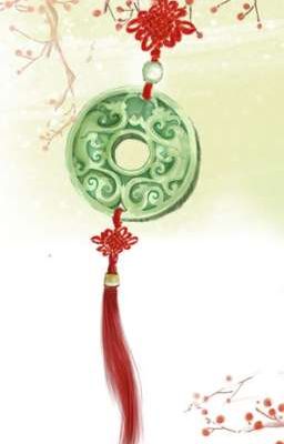 Kiếm Sĩ Diệt Quỷ Sơ Trung