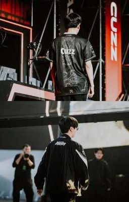 •kiincuzz• nhớ