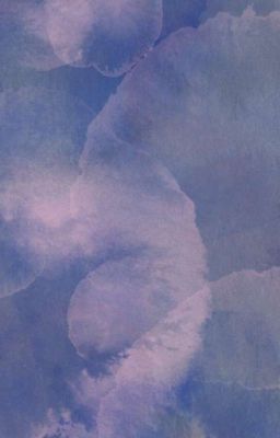 kiis | abo | pheromone