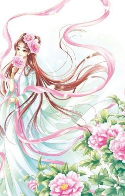 Kim ngọc lương duyên, tuyệt thế hàn vương phi