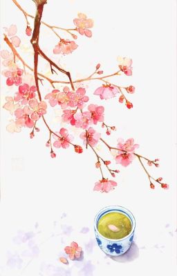 (Kim Ngưu- Ma Kết) My sweet motivation....