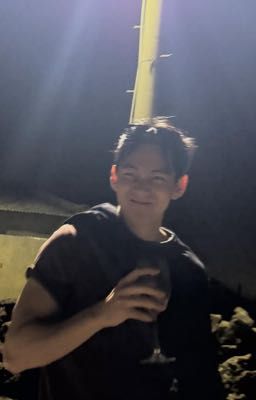 Kim Taehyung tôi đây thích em rồi!