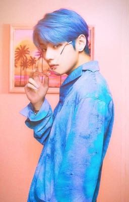 [Kim Taehyung] Tổng tài biết yêu