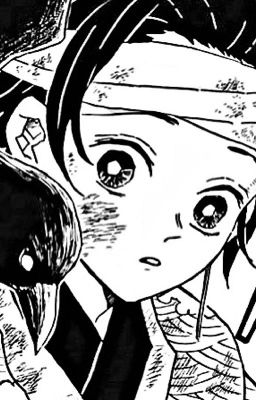 [Kimetsu no Yaiba] Một Ánh Lửa Giữa Đống Đổ Nát