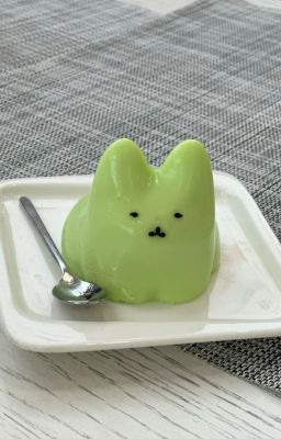 | Kinghends | Bùa lợi anh xinh