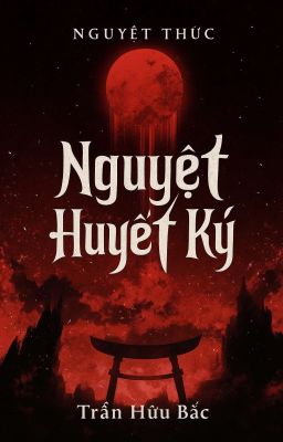 Kinh dị, Hành động, Siêu nhiên, Sinh tồn