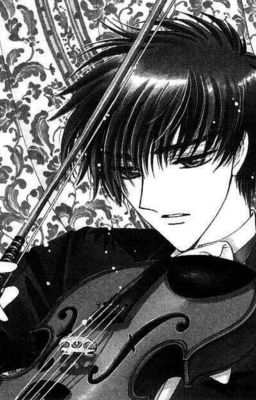 [kinomoto touya] rồi mưa, rồi nắng