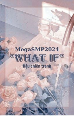 [Kira/TTHB] What If: Hậu chiến tranh