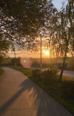 kisakijay | anniversary.