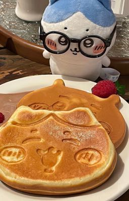 kisakijay | mèo cam đệm chân son.