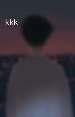 kkk