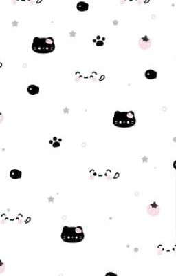 KMY [KIMETSU NO YAIBA] TEXTFIC