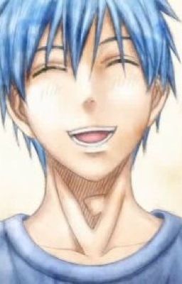 [KnB] Tổng hợp one-shot và drabbles.