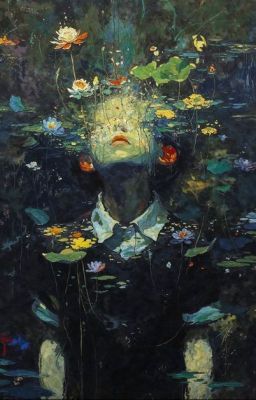 kngrhy ; tương tư
