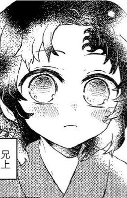 [KnY] Liên kết giữa chúng ta