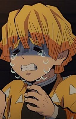 [KNY] [Muzan x Chuntarou] Tổng Hợp Oneshot Relax Để Chuẩn Bị Đi Thi