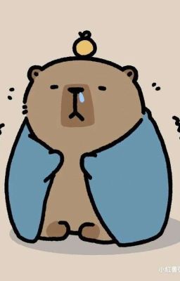 kny • textfic | đụng là trụng