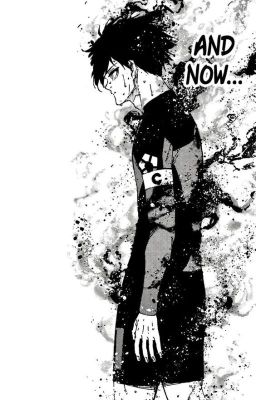 kny | textfic | 𝗺𝗮𝗴𝗻𝗲𝘁𝗶𝗰