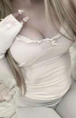ko kyunjung ⋆˚࿔ soft spot