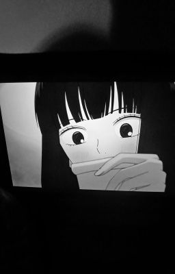 konohyeon ⸝⸝ cơm cuộn rong biển