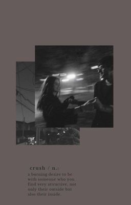 ✘ kooklice - if there somebody for us