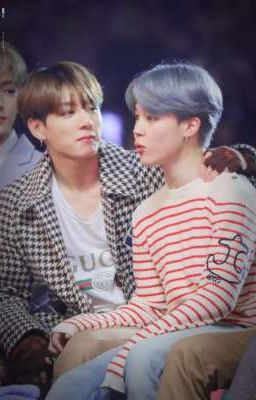 [KOOKMIN]  CẬU VỢ BÉ NHỎ !