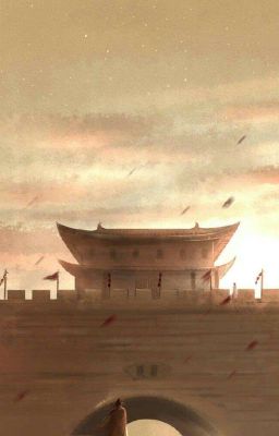 |kookmin| đại thịnh suy vong